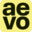 aevo-website.pages.dev favicon